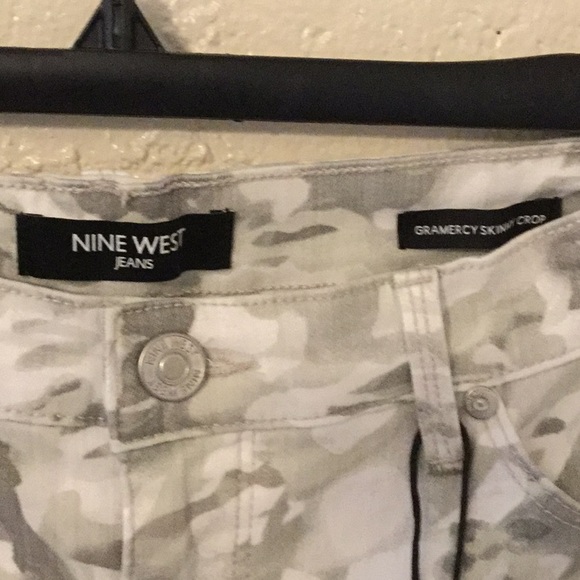 Nine West NWT - Picture 6 of 8